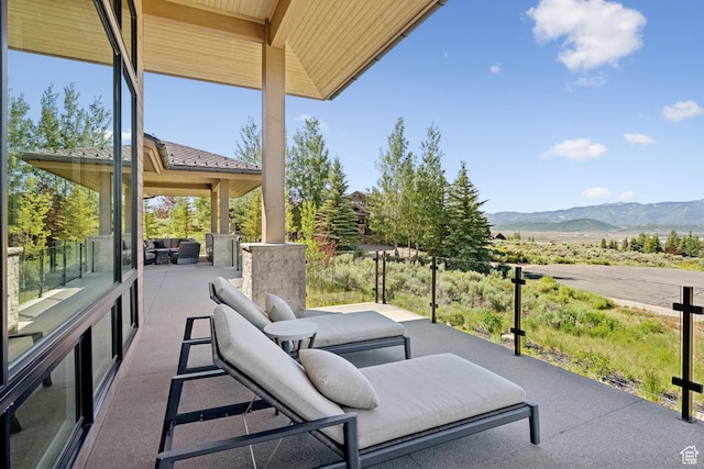 2647 E Silverberry Ct, Park City, UT 84098 - photo 70