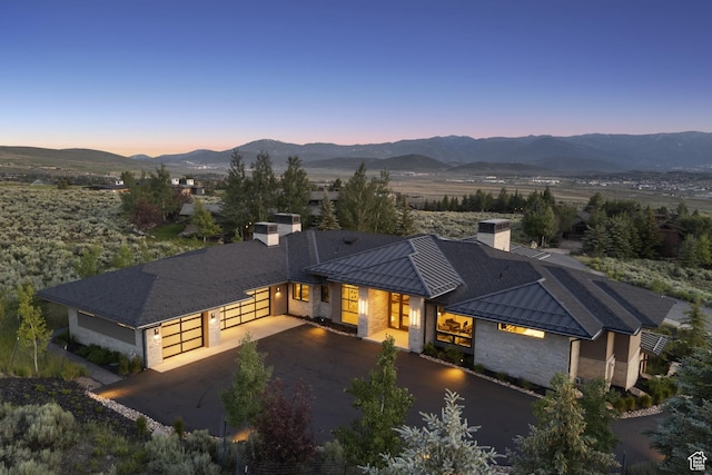 2647 E Silverberry Ct, Park City, UT 84098 - photo 101