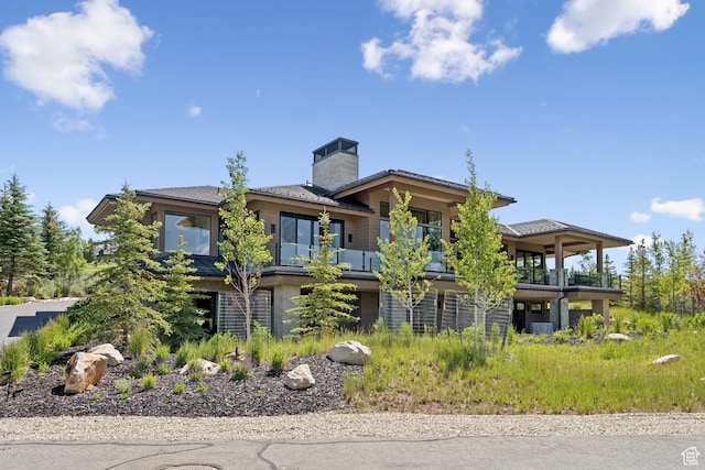 2647 E Silverberry Ct, Park City, UT 84098 - photo 87