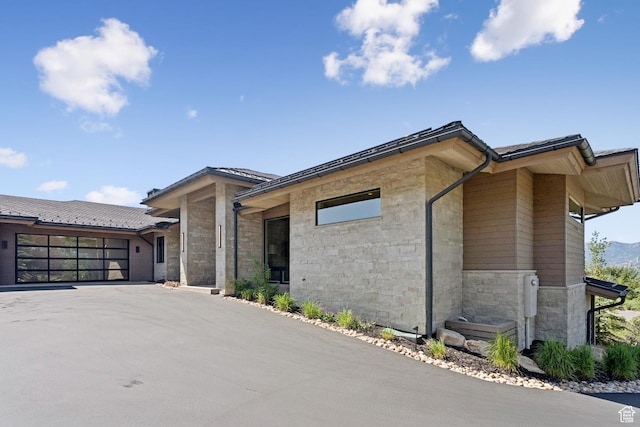 2647 E Silverberry Ct, Park City, UT 84098 - photo 84