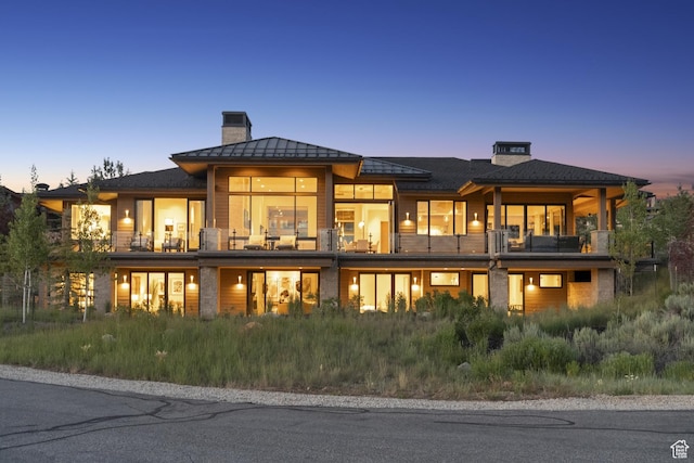 2647 E Silverberry Ct, Park City, UT 84098 - photo 5