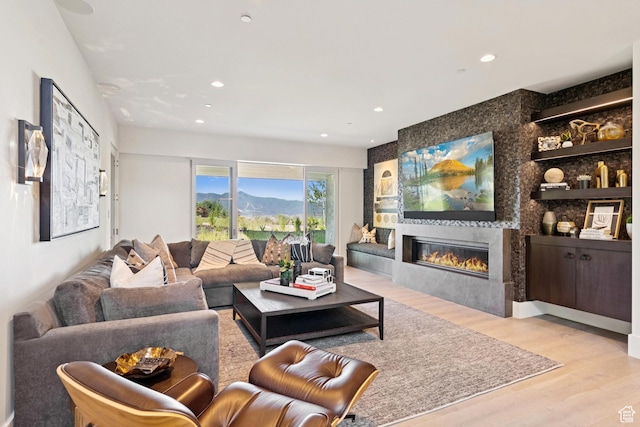 2647 E Silverberry Ct, Park City, UT 84098 - photo 46