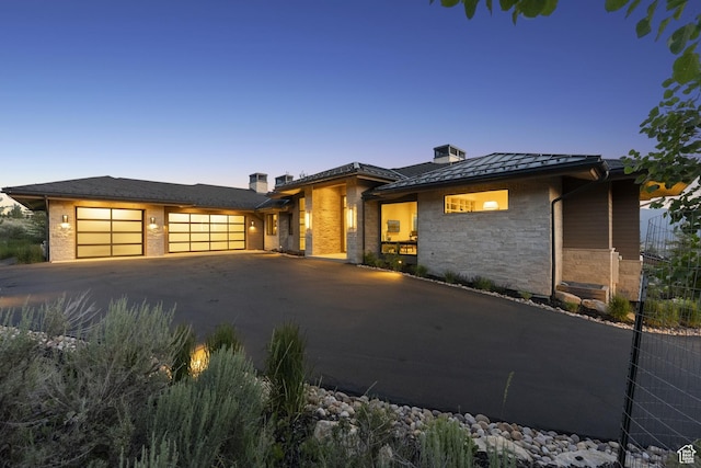 2647 E Silverberry Ct, Park City, UT 84098 - photo 103