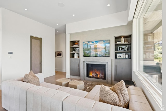 2647 E Silverberry Ct, Park City, UT 84098 - photo 32