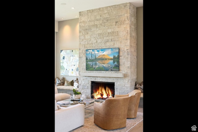 2647 E Silverberry Ct, Park City, UT 84098 - photo 90