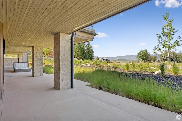 2647 E Silverberry Ct, Park City, UT 84098 - photo 81