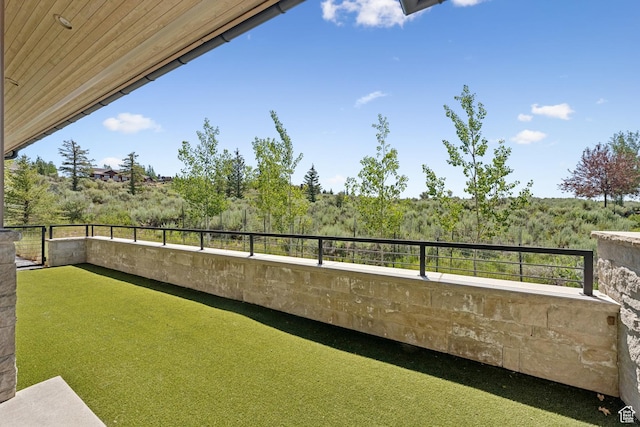 2647 E Silverberry Ct, Park City, UT 84098 - photo 95