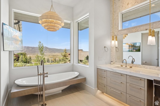 2647 E Silverberry Ct, Park City, UT 84098 - photo 44