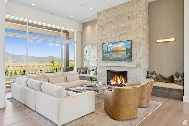 2647 E Silverberry Ct, Park City, UT 84098 - photo 15