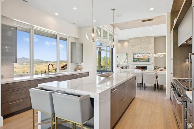 2647 E Silverberry Ct, Park City, UT 84098 - photo 25