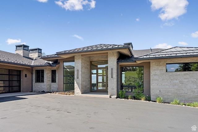 2647 E Silverberry Ct, Park City, UT 84098 - photo 85