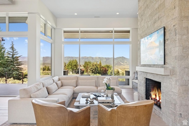 2647 E Silverberry Ct, Park City, UT 84098 - photo 13