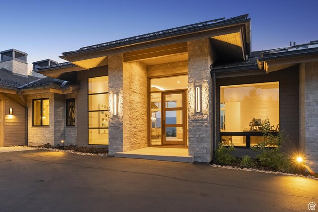 2647 E Silverberry Ct, Park City, UT 84098 - photo 7