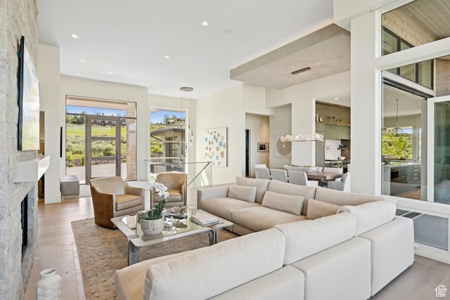 2647 E Silverberry Ct, Park City, UT 84098 - photo 18