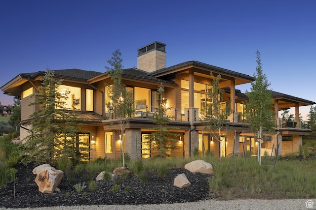 2647 E Silverberry Ct, Park City, UT 84098 - photo 2