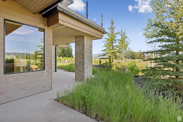 2647 E Silverberry Ct, Park City, UT 84098 - photo 82