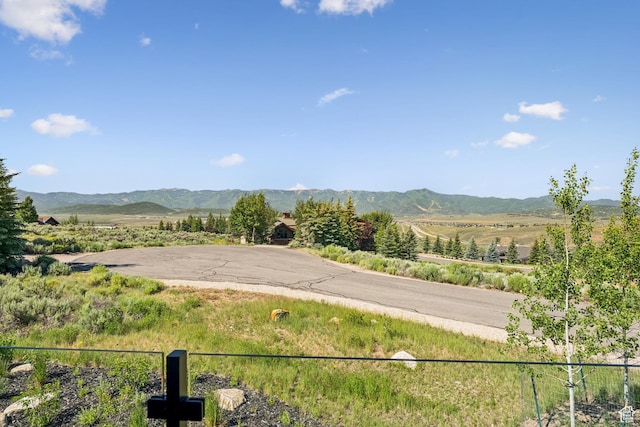 2647 E Silverberry Ct, Park City, UT 84098 - photo 71