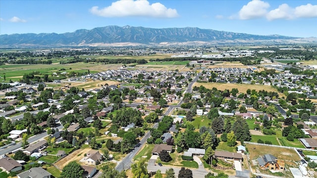 130 W 500 S Unit 2, Providence, UT 84332 - photo 10