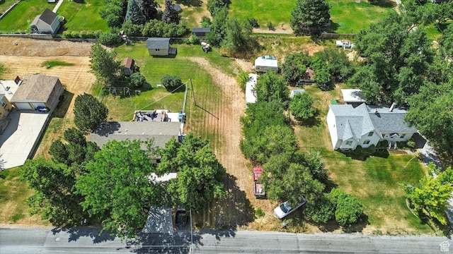130 W 500 S Unit 2, Providence, UT 84332 - photo 4