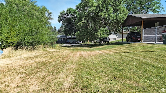 130 W 500 S Unit 2, Providence, UT 84332 - photo 7