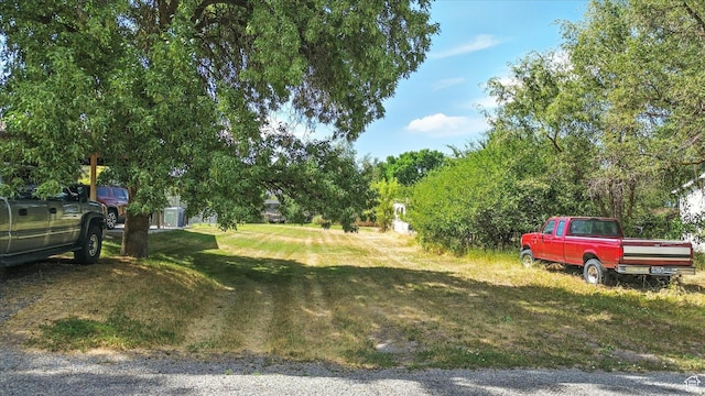 130 W 500 S Unit 2, Providence, UT 84332 - photo 8