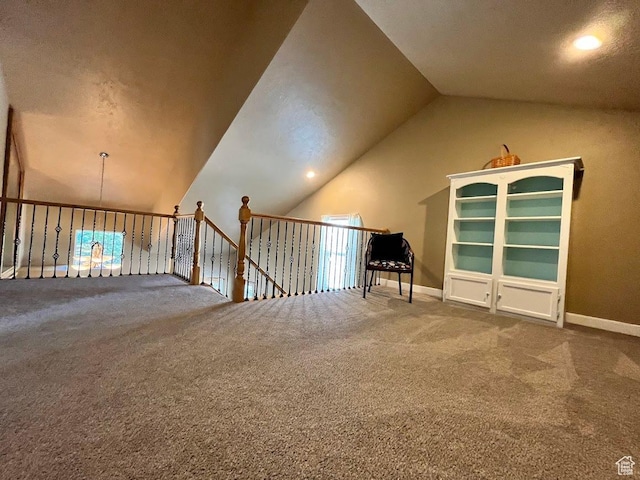 1030 N 130 W Unit 100, Logan, UT 84341 - photo 6