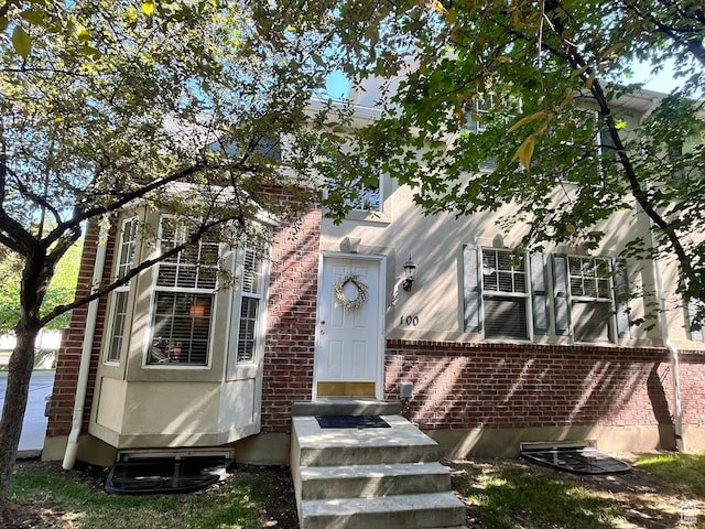 1030 N 130 W Unit 100, Logan, UT 84341 - photo 1