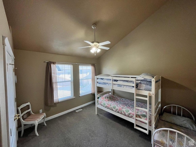 1030 N 130 W Unit 100, Logan, UT 84341 - photo 7