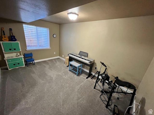 1030 N 130 W Unit 100, Logan, UT 84341 - photo 25