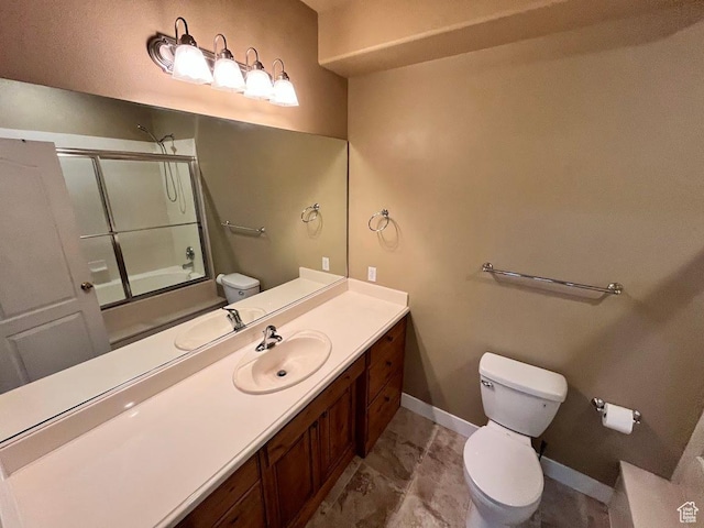 1030 N 130 W Unit 100, Logan, UT 84341 - photo 19