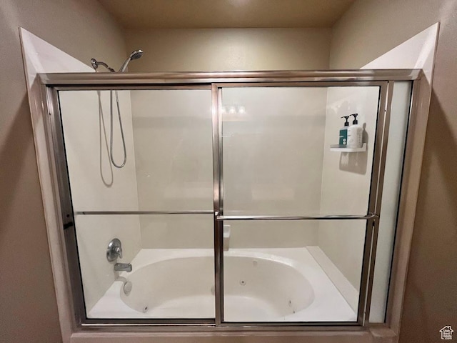 1030 N 130 W Unit 100, Logan, UT 84341 - photo 18