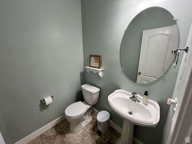 1030 N 130 W Unit 100, Logan, UT 84341 - photo 26