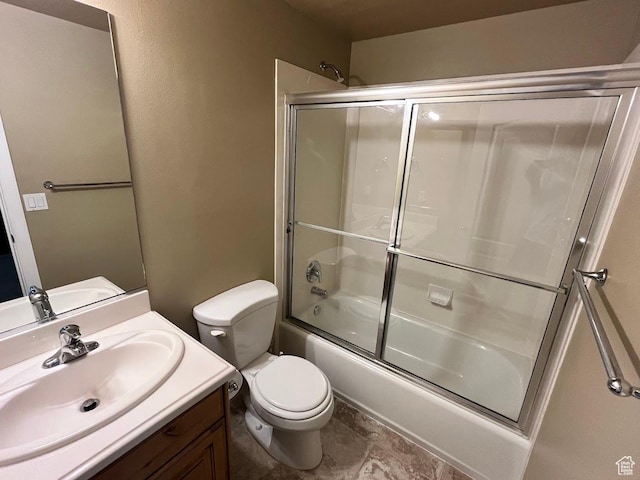 1030 N 130 W Unit 100, Logan, UT 84341 - photo 21