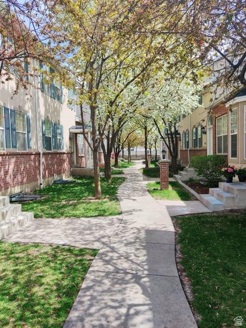 1030 N 130 W Unit 100, Logan, UT 84341 - photo 30