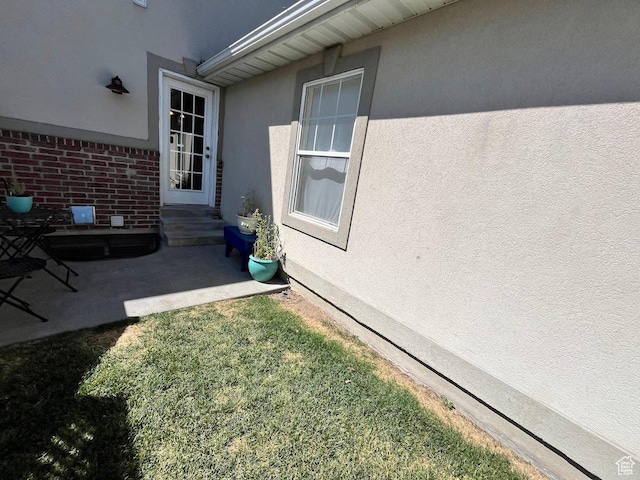1030 N 130 W Unit 100, Logan, UT 84341 - photo 28