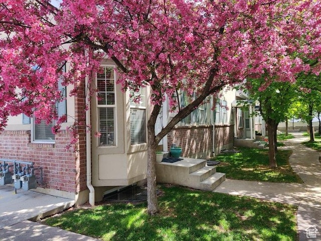 1030 N 130 W Unit 100, Logan, UT 84341 - photo 33