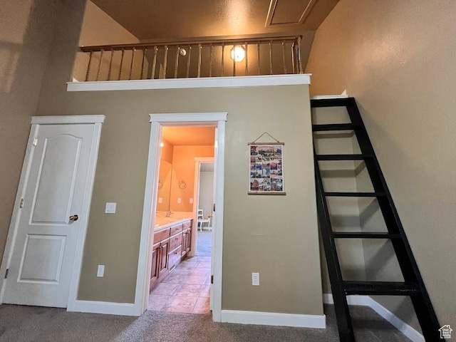 1030 N 130 W Unit 100, Logan, UT 84341 - photo 11