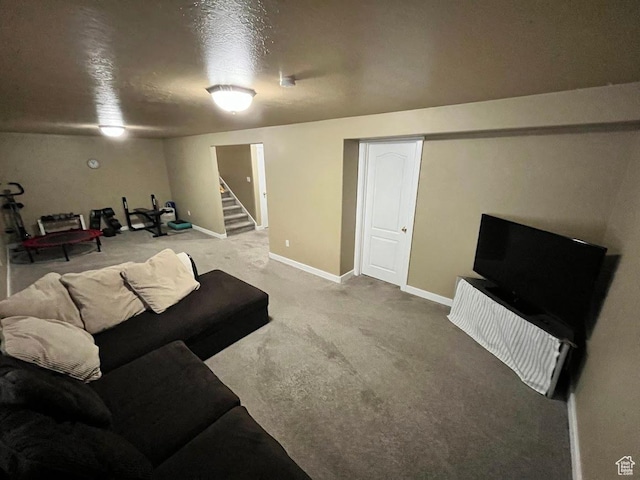 1030 N 130 W Unit 100, Logan, UT 84341 - photo 22
