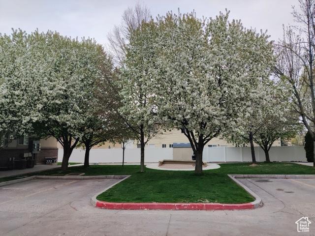 1030 N 130 W Unit 100, Logan, UT 84341 - photo 32