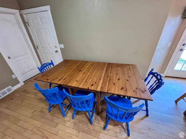 1030 N 130 W Unit 100, Logan, UT 84341 - photo 4