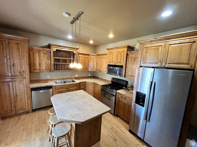 1030 N 130 W Unit 100, Logan, UT 84341 - photo 3
