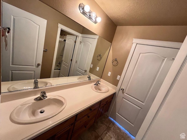 1030 N 130 W Unit 100, Logan, UT 84341 - photo 12