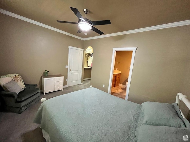 1030 N 130 W Unit 100, Logan, UT 84341 - photo 17