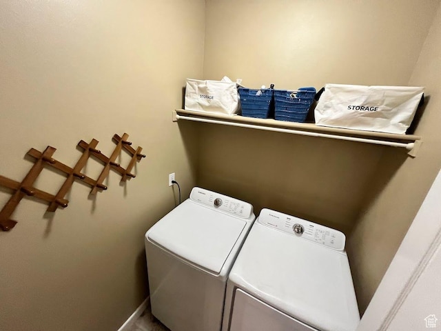 1030 N 130 W Unit 100, Logan, UT 84341 - photo 27