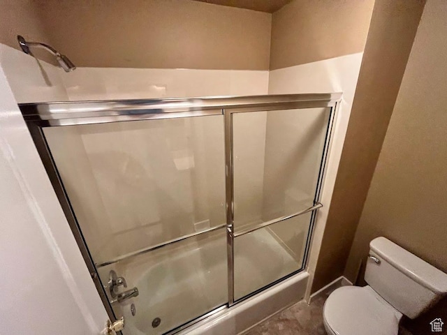 1030 N 130 W Unit 100, Logan, UT 84341 - photo 13