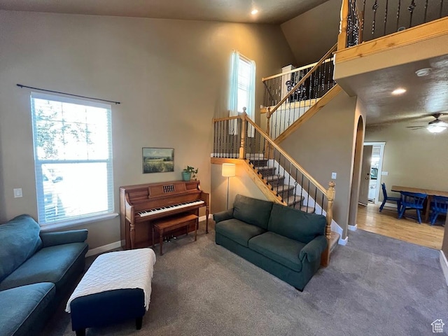 1030 N 130 W Unit 100, Logan, UT 84341 - photo 2