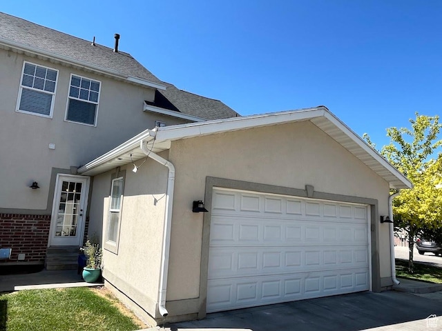1030 N 130 W Unit 100, Logan, UT 84341 - photo 29