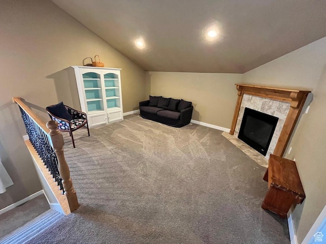 1030 N 130 W Unit 100, Logan, UT 84341 - photo 5