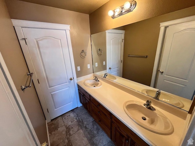 1030 N 130 W Unit 100, Logan, UT 84341 - photo 14