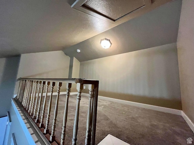 1030 N 130 W Unit 100, Logan, UT 84341 - photo 10